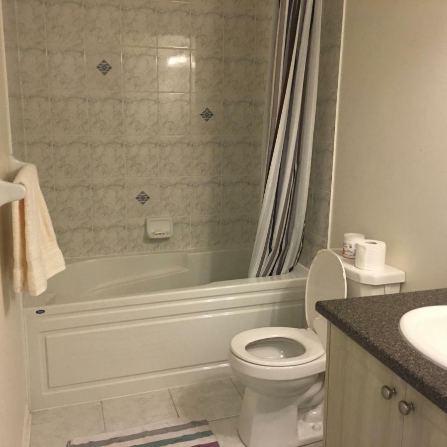 エイジャックスGorgeous 1Bdr Prime Kitchenアパートメント エクステリア 写真